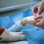 DOMUS LUMINIS impulsa acciones solidarias para mejorar la calidad de vida de niños con VIH y personas en situación de vulnerabilidad