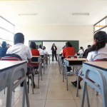 Los virus respiratorios más comunes en los colegios y cómo prevenir contagios